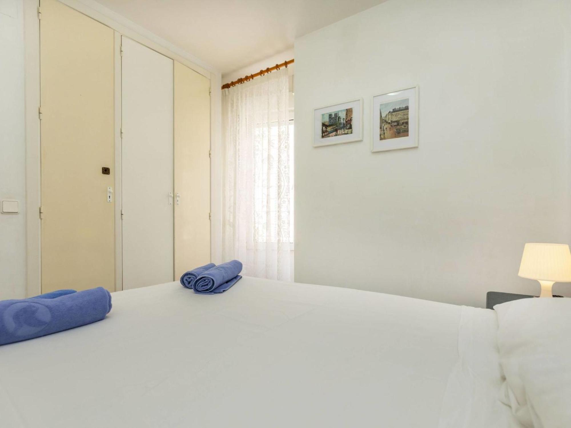 Apartment Cala Montero I By Interhome Vinarós 외부 사진